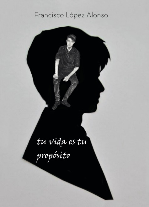 Tu-vida-es-tu-propósito