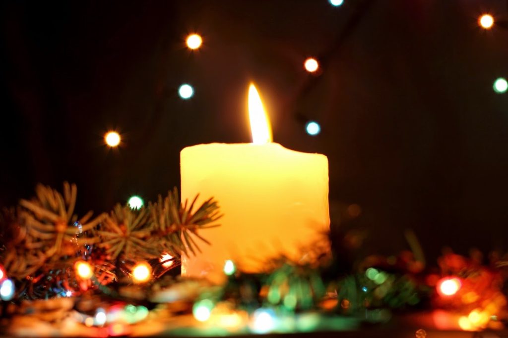 Navidad